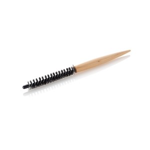 Professional Hair care 16mm Round Brush 